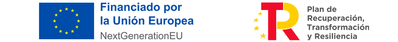 Next Generation EU