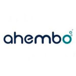 AHEMBO