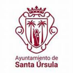AYUNTAMIENTO