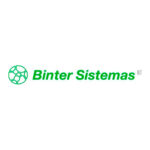 BINTER