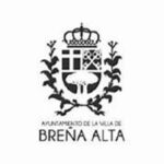 BREÑA