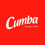 CUMBA