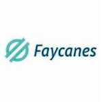 FAYCANES
