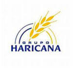 HARICANA