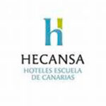 HECANSA
