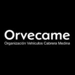 OVERCAME