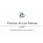 PUERTOS