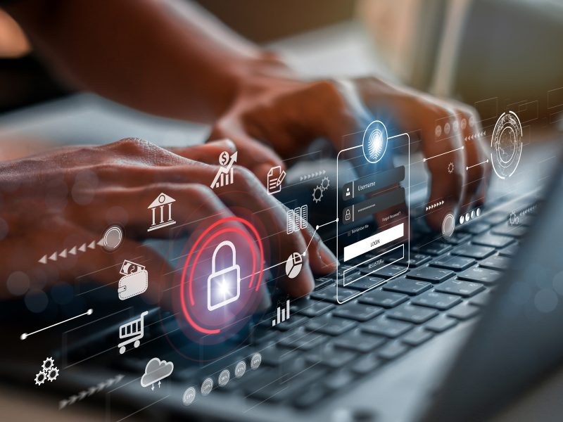 concepto-seguridad-cibernetica-inicio-sesion-seguridad-informacion-identificacion-usuario-cifrado-acceso-seguro-internet-seguridad-cibernetica-acceso-seguro-informacion-personal-usuarios